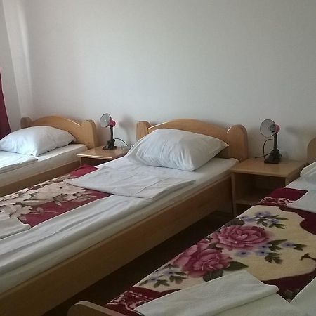 B&B Ljubicevski Raj Požarevac Εξωτερικό φωτογραφία