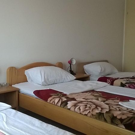 B&B Ljubicevski Raj Požarevac Εξωτερικό φωτογραφία